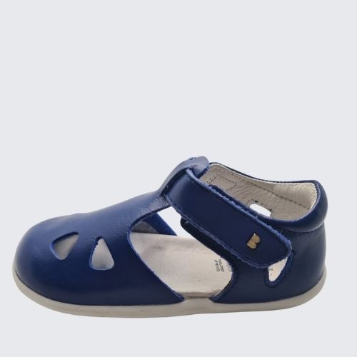 BOBUX SU ZAP BLUEBERRY