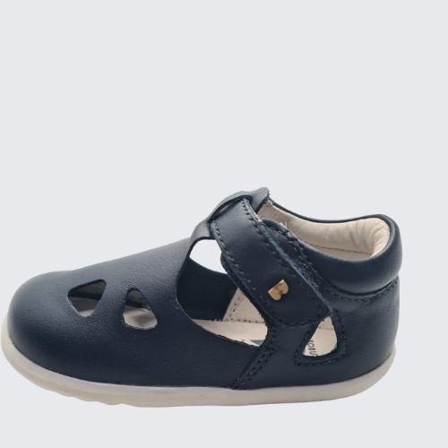 BOBUX SU ZAP II NAVY