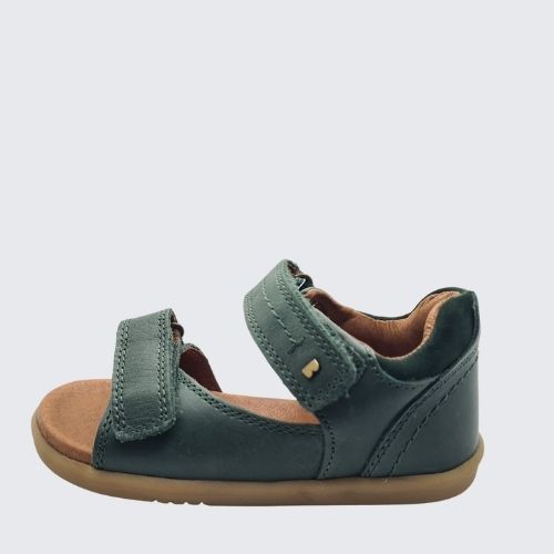 BOBUX IW DRIFTWOOD FOREST GREEN