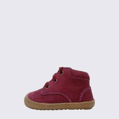 RICHTER SIESTA 0401 2151 7610 BURGUNDY