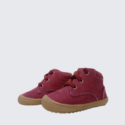 RICHTER SIESTA 0401 2151 7610 BURGUNDY