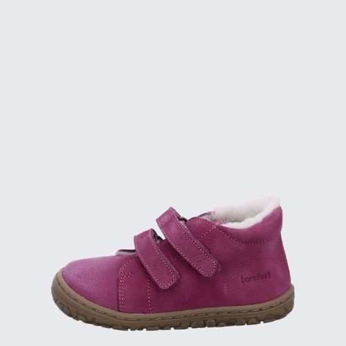 LURCHI 33-50047-29 FUCHSIA