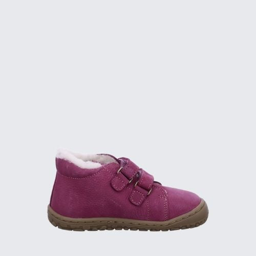 LURCHI 33-50047-29 FUCHSIA