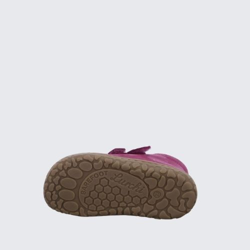 LURCHI 33-50047-29 FUCHSIA