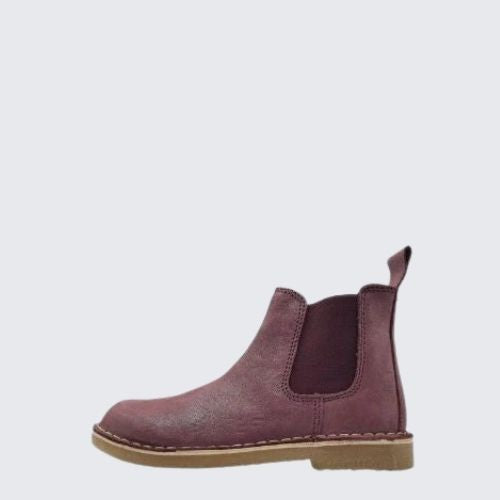 BUNDGAARD BG303121 ROSE