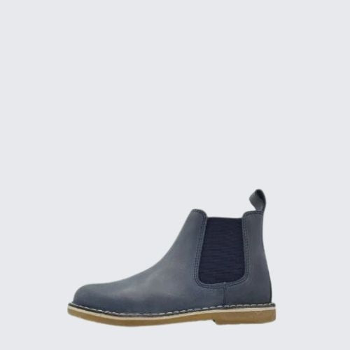 BUNDGAARD BG303121 NAVY