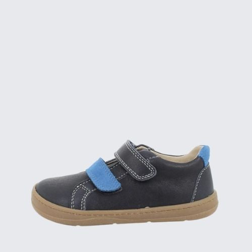 PRIMIGI 5921533 NAVY+BLUE