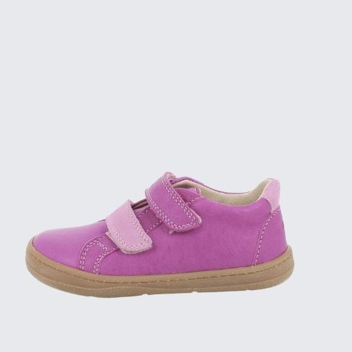 PRIMIGI 5921555 PURPLE