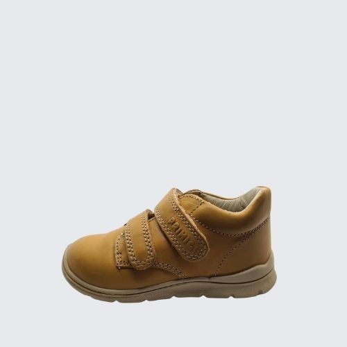 PRIMIGI 3850255 MUSTARD