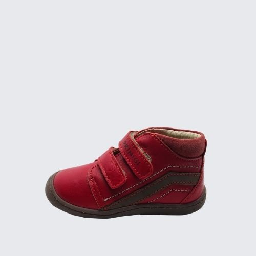 PRIMIGI 8408011 RED MULTI