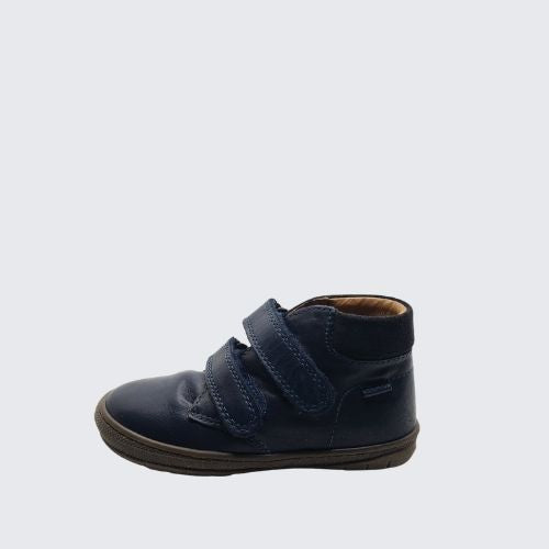 PRIMIGI 6408255 NAVY