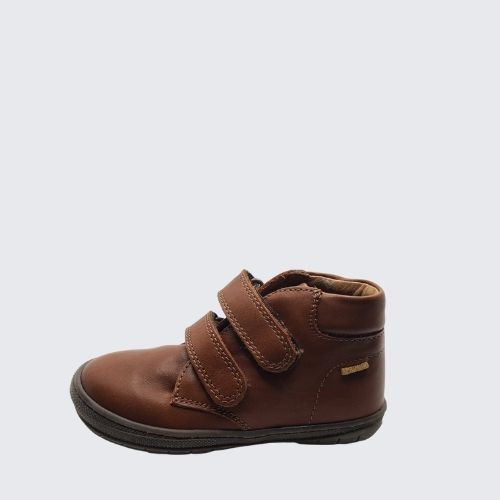 PRIMIGI 6408244 BROWN