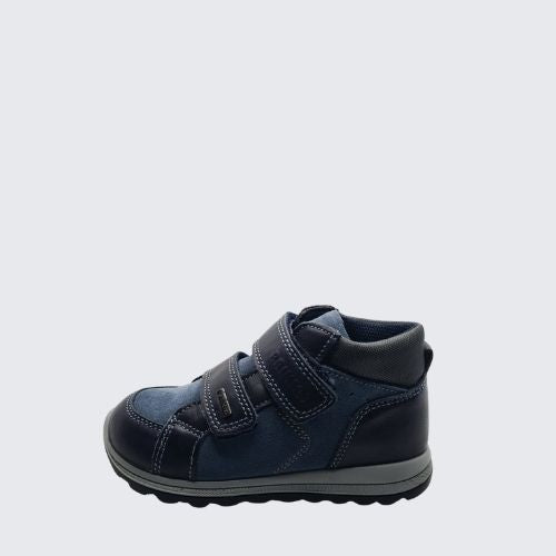 PRIMIGI 6356811 NAVY