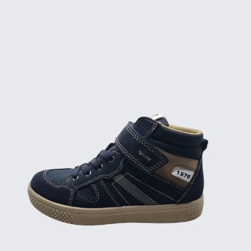 PRIMIGI 6886622 NAVY MULTI