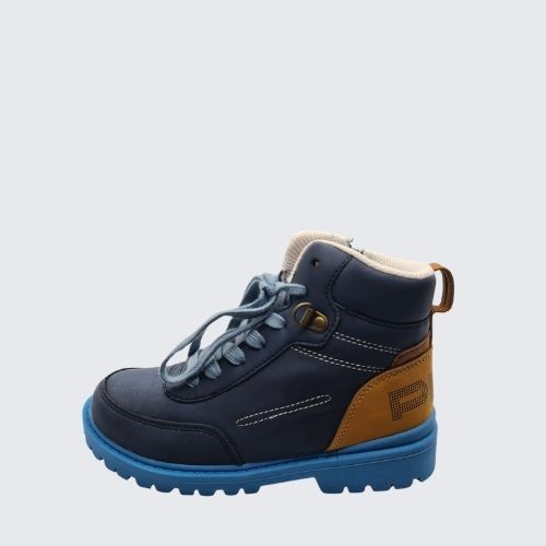 PRIMIGI 4968022 NAVY MULTI