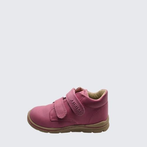 PRIMIGI 3850266 PINK