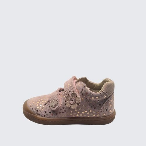 PRIMIGI 6906600 PINK MULTI