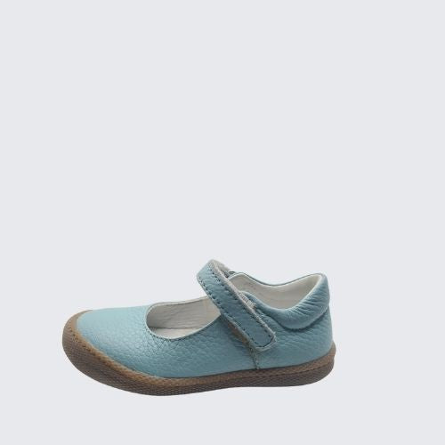 PRIMIGI 5431099 MINT