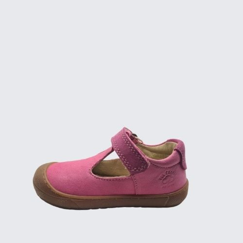 PRIMIGI 5901266 PINK