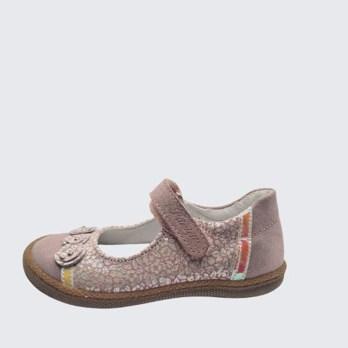 PRIMIGI 3916800 PINK MULTI