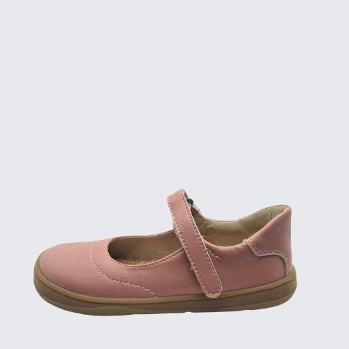 PRIMIGI 1919011 DUSKY PINK