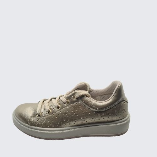 PRIMIGI 5875000 GOLD