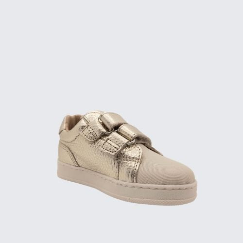 TT KIDS SIMMY FLEXY PEARLISED GOLD