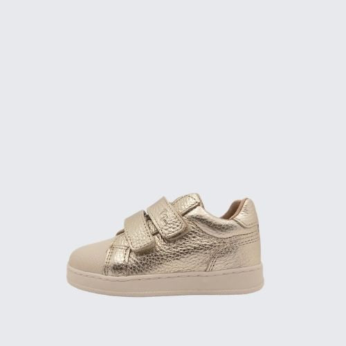TT KIDS SIMMY FLEXY PEARLISED GOLD