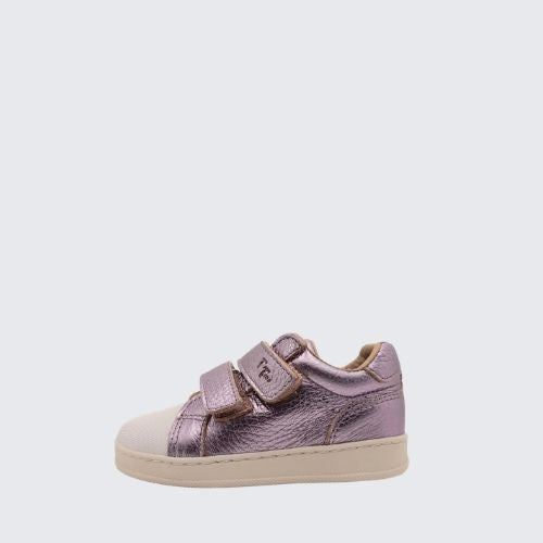 TT KIDS SIMMY FLEXY PEARLISED LILAC