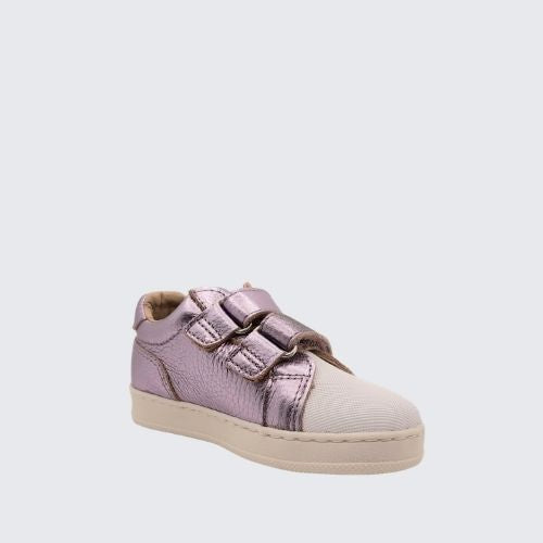TT KIDS SIMMY FLEXY PEARLISED LILAC