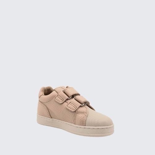 TT KIDS SIMMY FLEXY LIGHT PINK