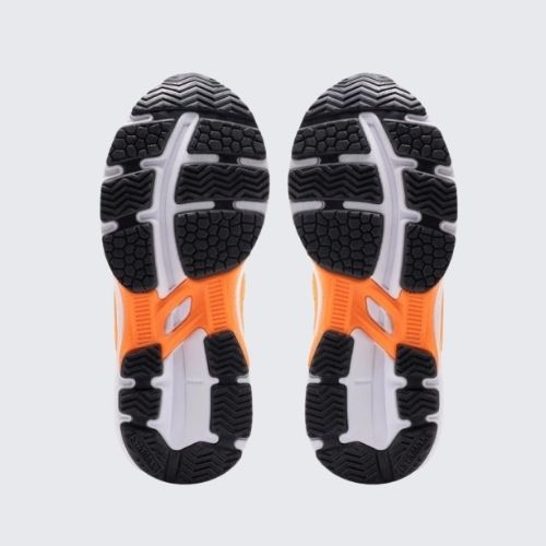 ISTAMAX IMAA3807B00 ORANGE+NEON