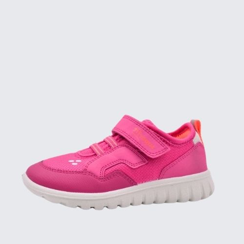 Superfit 1-006100-5500 PINK MULTI