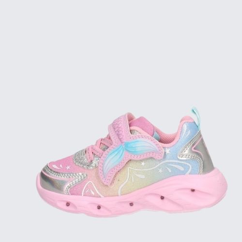 LELLI KELLY LKAL5636 ROSA