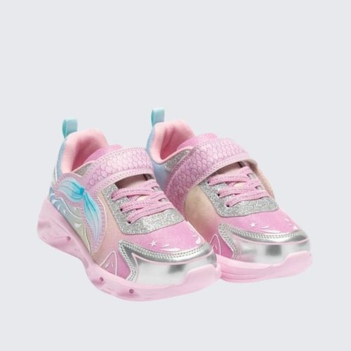 LELLI KELLY LKAL5636 ROSA