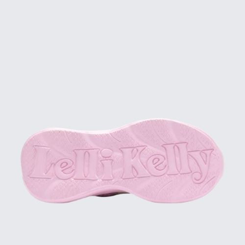 LELLI KELLY LKAL5636 ROSA