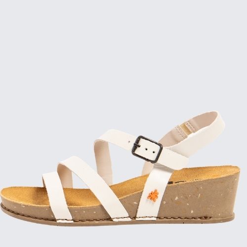 ART 1930 I LIVE MULTI CREAM