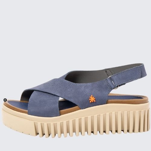 ART 1574 BRIGHTON OCEAN