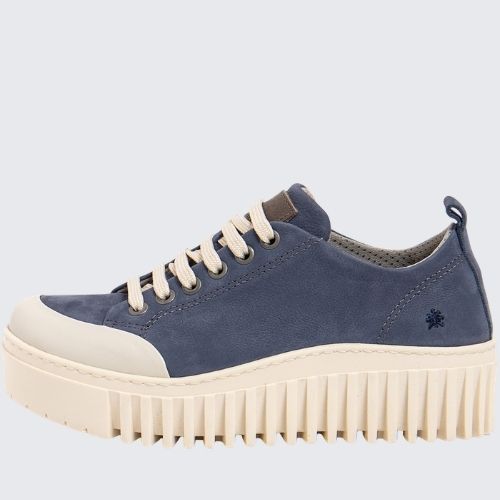 ART 1535 BRIGHTON OCEAN