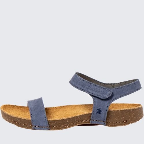 ART 1119 I BREATHE OCEAN