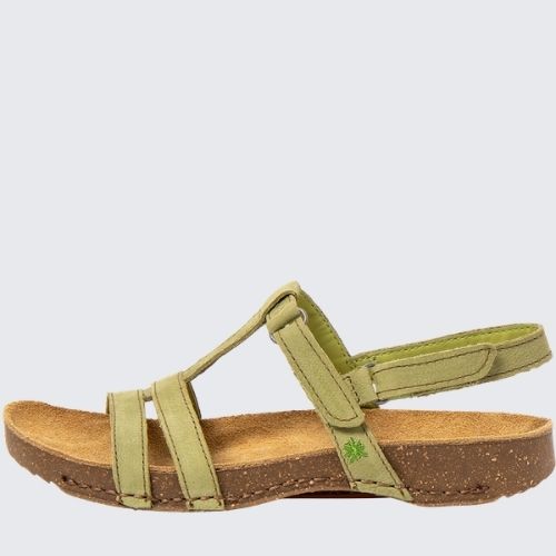 ART 0946  I BREATHE LIKEN NUBUCK