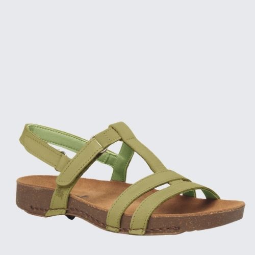 ART 0946  I BREATHE LIKEN NUBUCK