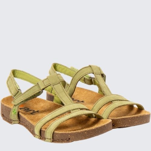 ART 0946  I BREATHE LIKEN NUBUCK