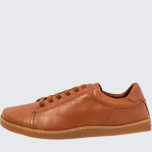 EL NATURALISTA 5910 ORIGEN CUERO