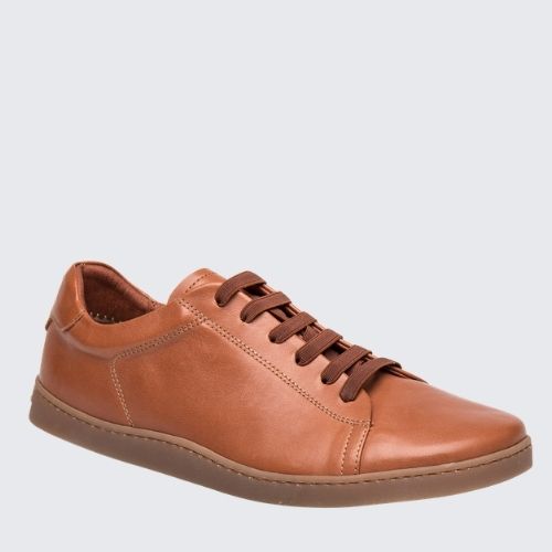 EL NATURALISTA 5910 ORIGEN CUERO