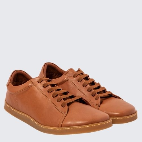 EL NATURALISTA 5910 ORIGEN CUERO