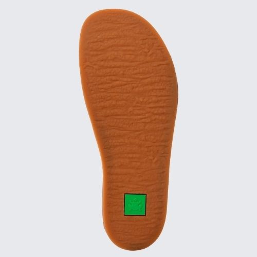 EL NATURALISTA 5910 ORIGEN CUERO