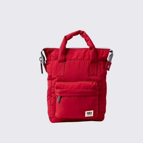 ROKA BANTRY B TASLON CHILI