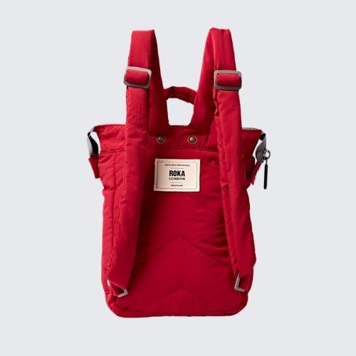 ROKA BANTRY B TASLON CHILI