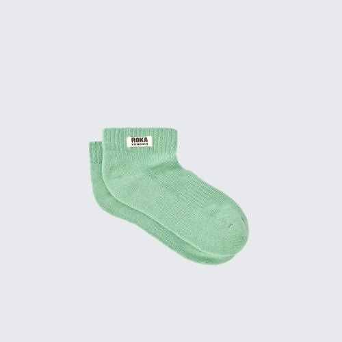 ROKA WEMBLEY KIDS MATCHA
